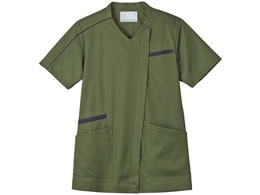 Zu XNup I[u lCr[  MS003-3283