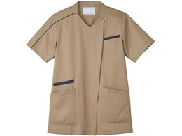 Zu XNup x[W lCr[ MS003-6183