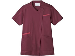 Z XNu p  C o[KfB  MS003-7273