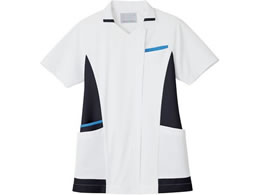 Zu XNup lCr[ u[MS004-0122