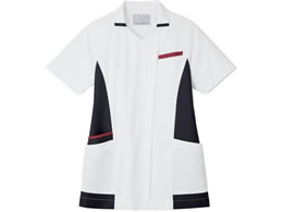 Z XNup lCr[ o[KfB  MS004-0173