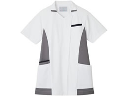 Z XNu p   O[ lCr[  MS004-0183