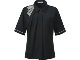 ENJOY |Vc SILICA POLO ubN ESP835-10