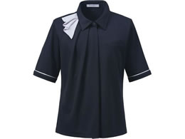 ENJOY |Vc SILICA POLO lCr[  ESP835-2