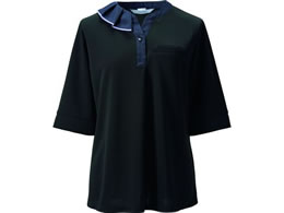 ENJOY |Vc SHADOW BORDER ubN  ESP895-10