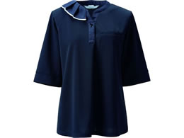 ENJOY |Vc SHADOW BORDER lCr[  ESP895-2