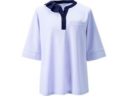 ENJOY |Vc SHADOW BORDER x_[ ESP895-7