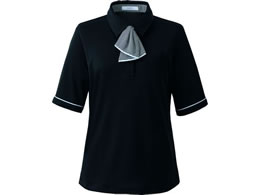 ENJOY |Vc ubN  ESP925-10