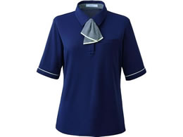 ENJOY |Vc lCr[ ESP925-2