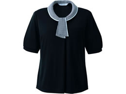 ENJOY |Vc ubN  ESP926-10