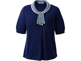 ENJOY |Vc lCr[  ESP926-2