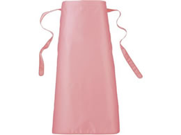 {}bNX Gv n[t  F TK7003