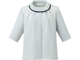 _n AVg[^bNuEX O[SN90L-2