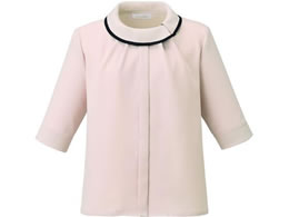 _n AVg[^bNuEX sN SN90L-3