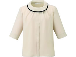 _n AVg[^bNuEX AC{[  SN90L-6