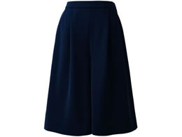 _n GRcCjbg@SLbg lCr[ SA500C-1