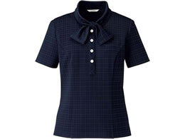 {}bNX |jbg lCr[  AD8801-38