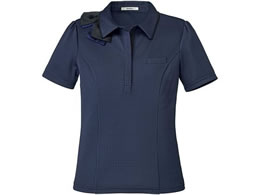 {}bNX |jbg lCr[ AD8802-8