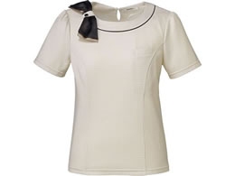 {}bNX vI[o[ x[W AD8803-1