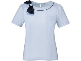 {}bNX vI[o[ x[W  AD8803-1