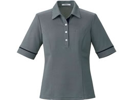 {}bNX vI[o[ lCr[ AD8803-8