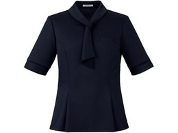 {}bNX |jbg lCr[ AD8809-8