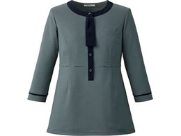 {}bNX |jbg(`jbN) u[OC  AD8810-2