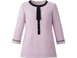 {}bNX |jbg(`jbN) I[Lbh AD8810-14