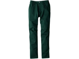 rbO{[ m[^bNpc fB[vO[  EBA6251-28