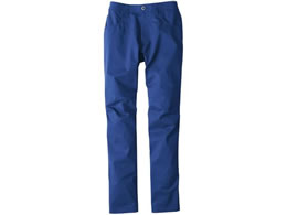 rbO{[ m[^bNpc Cu[  EBA6251-53