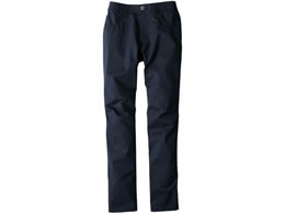 rbO{[ m[^bNpc _[NlCr[  EBA6251-56