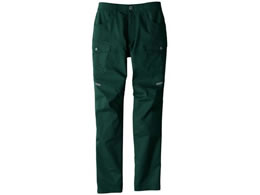 rbO{[ J[Spc fB[vO[  EBA6253-28