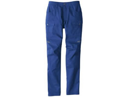 rbO{[ J[Spc Cu[  EBA6253-53