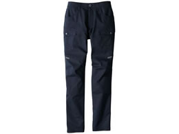 rbO{[ J[Spc _[NlCr[  EBA6253-56