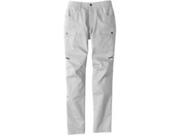 rbO{[ J[Spc Vo[O[  EBA6253-60