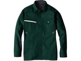 rbO{[Vc fB[vO[ EBA6255-28