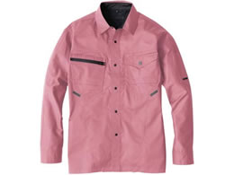 rbO{[ Vc [  EBA6255-42