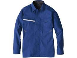 rbO{[ Vc Cu[  EBA6255-53