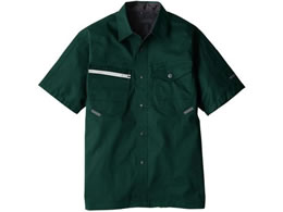 rbO{[ Vc fB[vO[ EBA6256-28