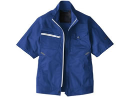 rbO{[ WPbg Cu[  EBA6258-53