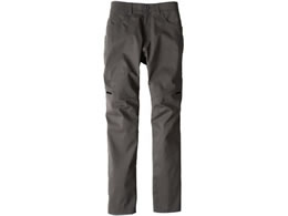 rbO{[ o[`J|Pbgpc I[uO[  EBA6241-31