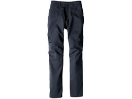 rbO{[ o[`J|Pbgpc _[NlCr[  EBA6241-56