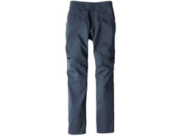 rbO{[ o[`J|Pbgpc CfBS  EBA6241-57