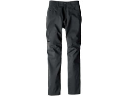 rbO{[ o[`J|Pbgpc `R[O[  EBA6241-68