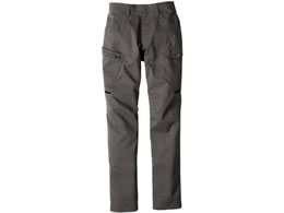 rbO{[ J[Spc I[uO[  EBA6243-31