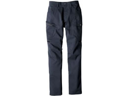 rbO{[ J[Spc _[NlCr[  EBA6243-56