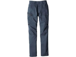 rbO{[ J[Spc CfBS  EBA6243-57