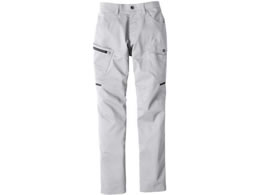 rbO{[ J[Spc Vo[O[  EBA6243-60