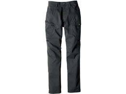 rbO{[ J[Spc `R[O[  EBA6243-68