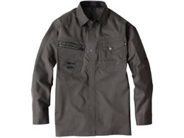 rbO{[ Vc I[uO[  EBA6245-31